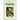 Frogville: Quest of a Princess