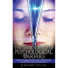 The Dark Science Of Psychological Warfare: How To Always Keep The Upper Hand On Anyone Psychologically