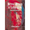 Mental Health in Literature: Literary Lunacy and Lucidity