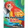My Favorite Bird