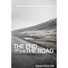 The End of the Road