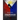 Panantukan: Philippines Street Boxing