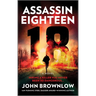 Assassin Eighteen