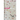 sample.spring