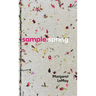 sample.spring