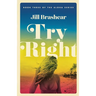 Try Right