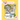 Cute'n'cozy Coloring World