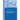 Cognitive Applications in Resistive Memories