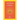 The Yoga Sutras of Patanjali: English