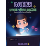 Danny Loves Video Games: Based on the True Story of Danny Peña