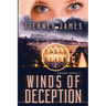Winds of Deception