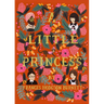 A Little Princess