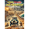 Learn French with Adventures