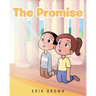 The Promise