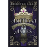 Amethyst in Ashes