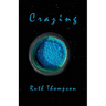Crazing