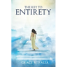 The Key to Entirety