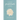 A Guided Gratitude Journal