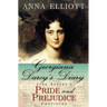 Georgiana Darcy's Diary: Jane Austen's Pride and Prejudice Continued