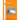 Homer: Odyssey IX