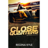 Close Quarters: MM Sports Romance