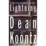 Lightning