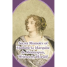 Secret Memoirs of Madame la Marquise de Montespan