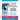 The Power Vision Program for Better Eyesight: Clinically Proven Natural Method to See More Clearly in 30 Days or Less