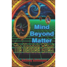 Mind Beyond Matter: The Mandela Effect