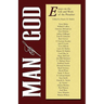 Man of God