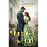 Embraced by the Earl