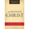 Imitation of Christ