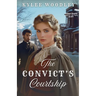 The Convict's Courtship