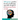 399 Games, Puzzles & Trivia Challenges Specially Designed to Keep Your Brain Young