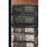 A Family Record, Embracing a Sketch of the History of the Scratch, Wigle, Fox, Friend, Wilkinson, Shepley, McCormick, Malotte, Coatsworth, Iler Famili