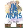 In His Arms