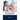 Pediatric Rheumatology in Clinical Practice