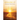 Spiraling UP: Command Your Light!