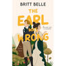 The Earl Was Wrong