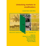 Unlocking markets to smallholders