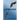 Lifeline