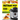 Instant Pot Cookbook For Beginners: New Complete Instant Pot Guide - 550 Days of Cooking Top & Tasty Meals on a Budget