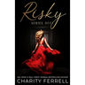 Risky Series Duet