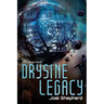 Drysine Legacy: The Spiral Wars