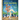 Dick Van Dyke: A Little Golden Book Biography