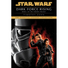Dark Force Rising: Star Wars Legends (the Thrawn Trilogy)