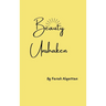 Beauty Unshaken