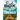The Crossroads