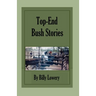 Top End Bush Stories