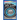 A Quiet Blue Wheel